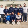 Italia-Francia F 